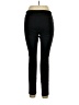 C9 By Champion Black Active Pants Size XL - photo 2