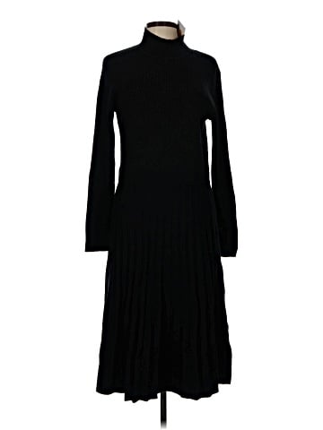 Nine West Casual Dress (view 1)