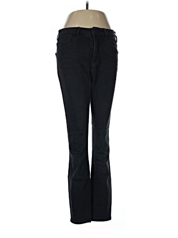 Pilcro by Anthropologie Jeans (view 1)