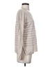 Joie Tan Pullover Sweater Size S - photo 4