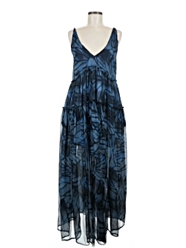 Free People Cocktail Dress