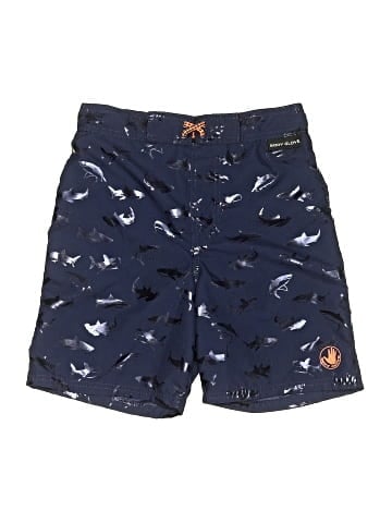Body Glove Board Shorts (view 1)
