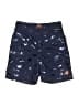 Body Glove 100% Polyester Blue Board Shorts Size 10 - photo 1