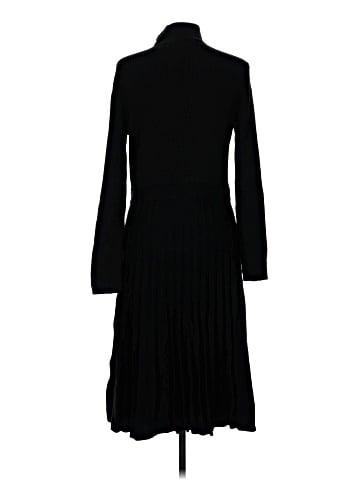 Nine West Casual Dress (view 2)