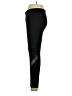 C9 By Champion Black Active Pants Size XL - photo 5