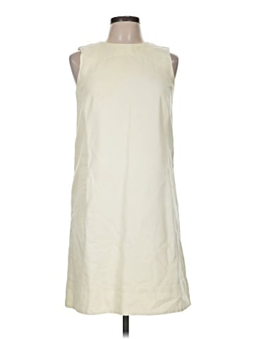 Lida Baday Casual Dress (view 1)