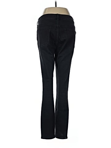 Pilcro by Anthropologie Jeans (view 2)