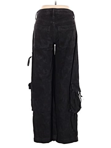 Wild Fable Cargo Pants (view 2)