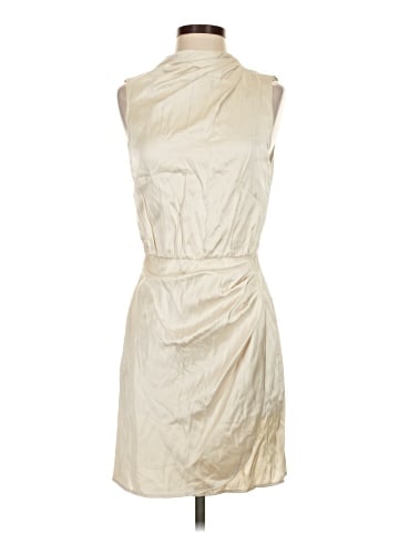 Abercrombie & Fitch Cocktail Dress (view 1)