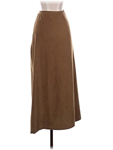 Elliott Lauren Casual Skirt (view 1)