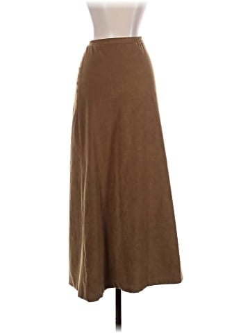 Elliott Lauren Casual Skirt (view 2)