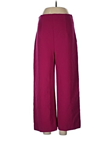 Zara Dress Pants (view 1)
