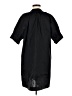 Foil Black Casual Dress Size 8 - photo 2
