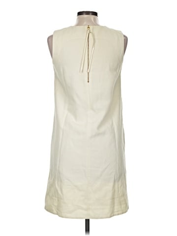 Lida Baday Casual Dress (view 2)