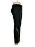 C9 By Champion Black Active Pants Size XL - photo 4