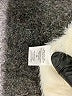 Hyfve Ivory Turtleneck Sweater Size M - photo 8