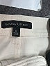 Banana Republic Ivory Cargo Pants Size 6 - photo 7