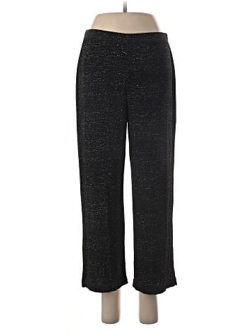 Travelers by Chico's Casual Pants (view 1)