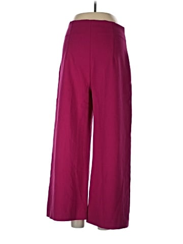 Zara Dress Pants (view 2)