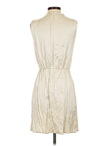 Abercrombie & Fitch Cocktail Dress (view 2)