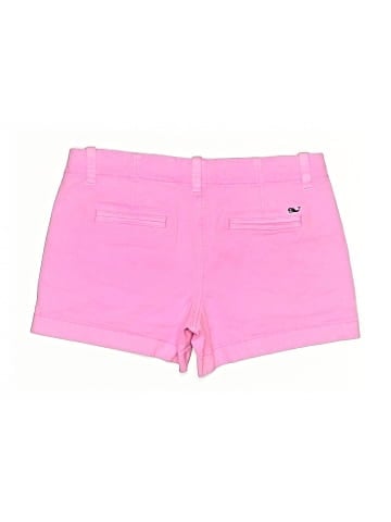 Vineyard Vines Shorts (view 2)