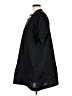 Foil Black Casual Dress Size 8 - photo 5