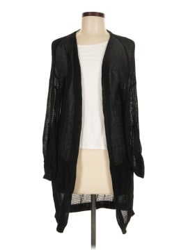 Unbranded Cardigan (view 1)