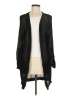 Unbranded Black Cardigan Size L - photo 1