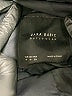 Zara Basic Solid Black Jacket Size M - photo 6