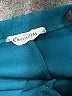 Assorted Brands Blue Dress Pants Size S (estimated) - photo 7