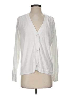 Barefoot Dreams Cardigan