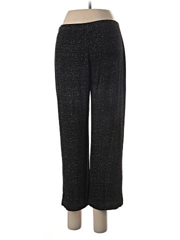 Travelers by Chico's Casual Pants (view 2)