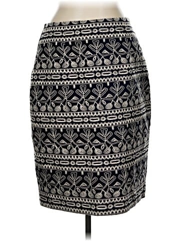 Brooks Brothers Formal Skirt (view 1)