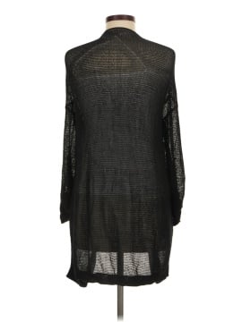 Unbranded Cardigan (view 2)