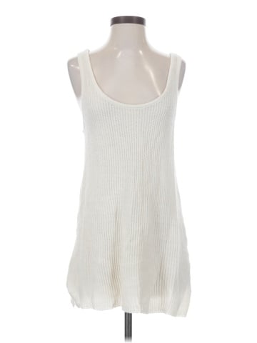 Heritage Sleeveless Top (view 1)