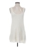 Heritage Ivory Sleeveless Top Size 2 - photo 1