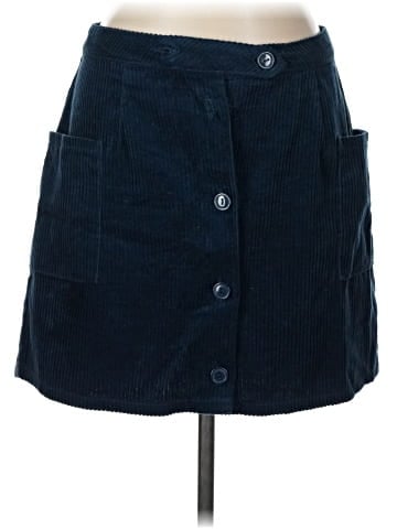 Charlotte Russe Casual Skirt (view 1)
