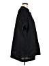 Foil Black Casual Dress Size 8 - photo 4