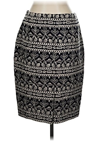 Brooks Brothers Formal Skirt (view 2)