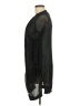 Unbranded Black Cardigan Size L - photo 5
