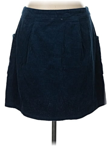Charlotte Russe Casual Skirt (view 2)