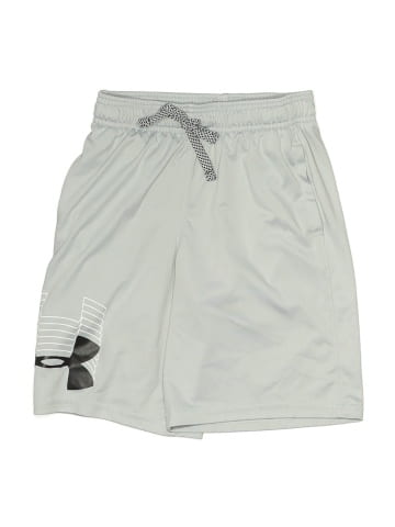 Under Armour Athletic Shorts (view 1)