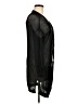 Unbranded Black Cardigan Size L - photo 4