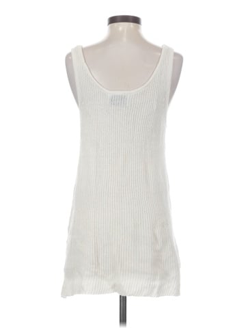 Heritage Sleeveless Top (view 2)