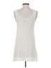 Heritage Ivory Sleeveless Top Size 2 - photo 2