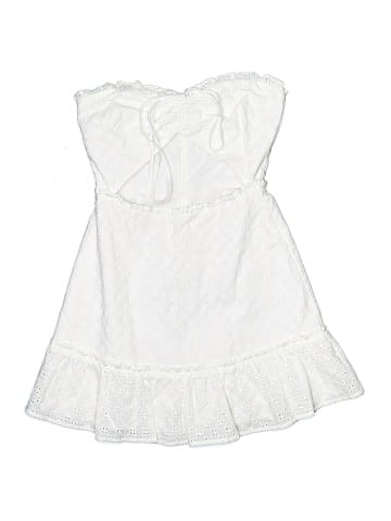 Lovers + Friends Cocktail Dress (view 1)