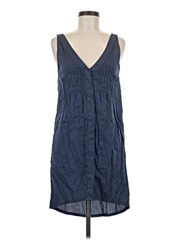 Hurley Casual Dress (view 1)