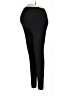 Feathers Black Active Pants Size Fits all women Maternity - photo 1