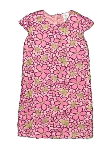 Disney Dress (view 1)