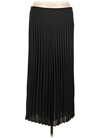 J.Crew Formal Skirt (view 1)